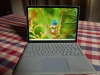 Microsoft surface 2